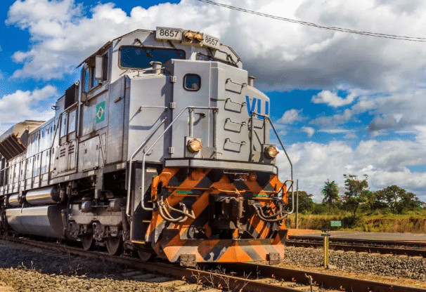contioutra.com - Trem tur&iacute;stico promete ligar RJ e MG com belas paisagens a partir de 2025