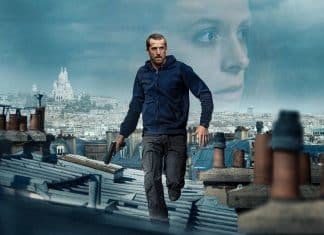 Entenda por que este novo filme se tornou o mais visto da Netflix em 72 países