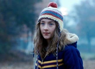 Filme “esmagador” que chegou na Netflix vai te fazer chorar como você nunca fez