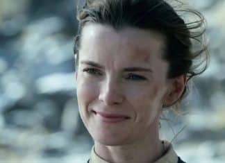 Mega sucesso: a nova minissérie que se tornou a mais vista da Netflix em 135 países