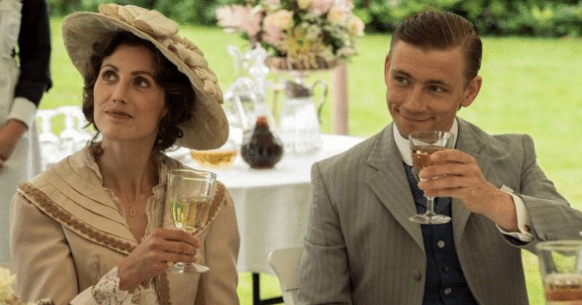 contioutra.com - Esse drama europeu avassalador &eacute; a DICA PERFEITA para quem quer mais na Netflix