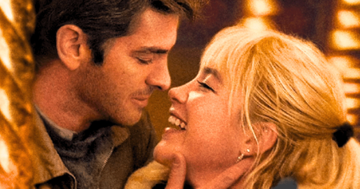 contioutra.com - Esse filme foi considerado o mais bonito de 2024 e voc&ecirc; tem que ver