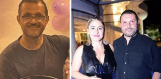 Dono de bet e esposa. Quem eram os integrantes do helicóptero que caiu em Caieiras