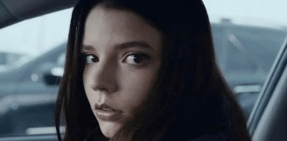 O filme que faturou 31 vezes o próprio orçamento chegou à Netflix e vai mexer com sua mente