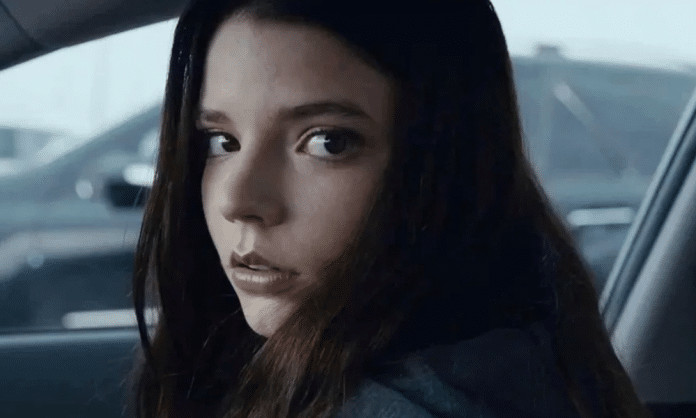O filme que faturou 31 vezes o próprio orçamento chegou à Netflix e vai mexer com sua mente