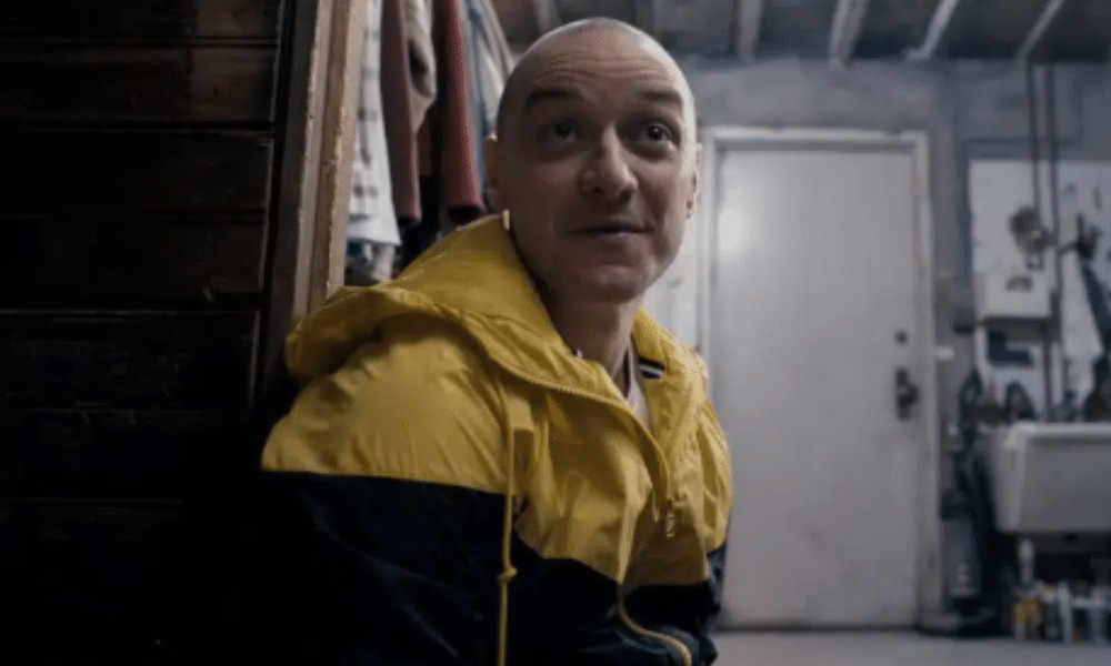 contioutra.com - O filme que faturou 31 vezes o pr&oacute;prio or&ccedil;amento chegou &agrave; Netflix e vai mexer com sua mente