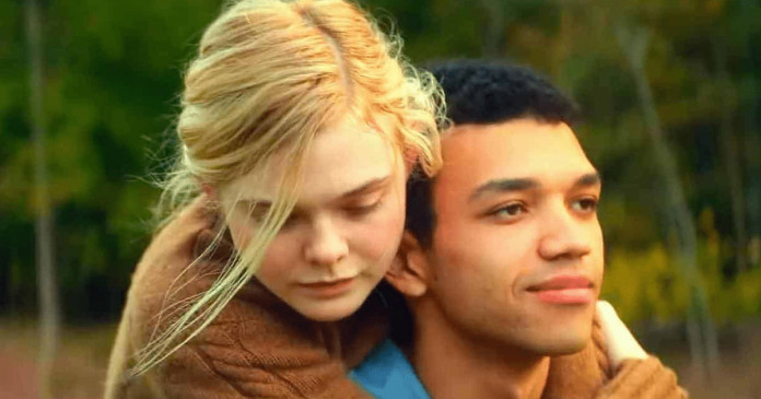 8 razões para assistir o filme “Por Lugares Incríveis” na Netflix