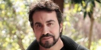 Padre Fábio de Melo revela volta da depressão e pede orações: ‘Vontade de deixar de viver’