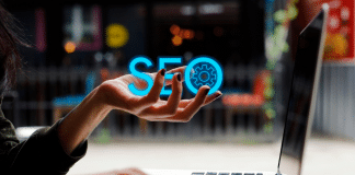 Por que o SEO On-Page é essencial para o sucesso do seu site Por que o SEO On-Page é essencial para o sucesso do seu site