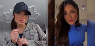 Novas pistas podem ajudar a solucionar mistério de morte de brasileira na Holanda