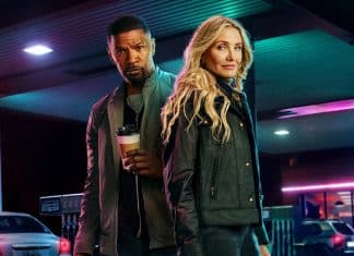 Novidade na Netflix: Filme de ação e comédia marca retorno de Cameron Diaz às telas após hiato de 11 anos