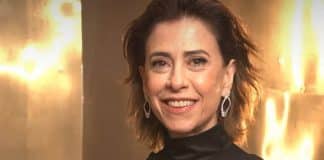 Itens de luxo e viagens caríssimas: o que Fernanda Torres pode ganhar caso seja indicada ao Oscar