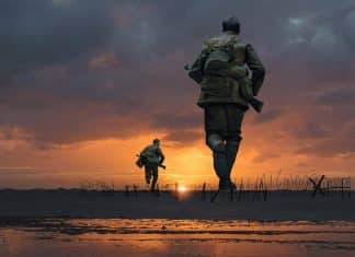 Filme espetacular que venceu 3 Oscars e foi indicado a outros 7 está na Netflix, mas não por muito tempo