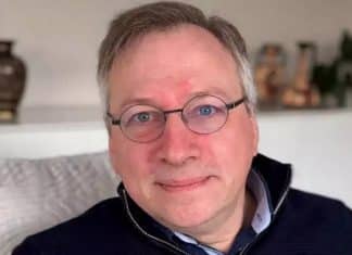 Homem nota que palavras sumiam da sua mente no meio das frases e recebe diagnóstico assustador