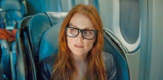 O segredo do suspense arrasador que está há vários dias no TOP 10 da Netflix O segredo do suspense arrasador que está há vários dias no TOP 10 da Netflix