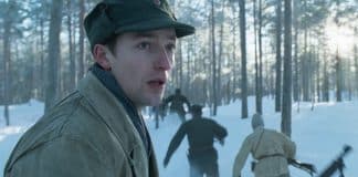 História real inspirou o ótimo filme da Netflix que está todo mundo assistindo História real inspirou o ótimo filme da Netflix que está todo mundo assistindo