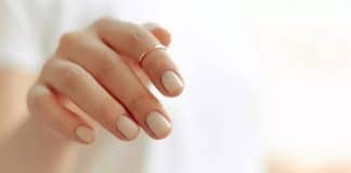 A velocidade do crescimento das suas unhas pode revelar quanto tempo você vai viver, aponta pesquisa A velocidade do crescimento das suas unhas pode revelar quanto tempo você vai viver, aponta pesquisa