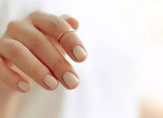 A velocidade do crescimento das suas unhas pode revelar quanto tempo você vai viver, aponta pesquisa