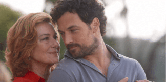 Minissérie da Netflix retrata amor entre gerações em uma das regiões mais belas do mundo