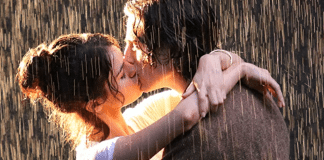 Esta comédia romântica da Netflix tem um charme irresistível que vai derreter seu coração