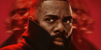 O suspense mais alucinante da Netflix que vai deixar você sem dormir