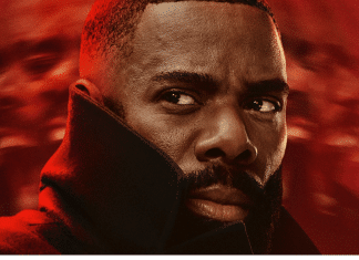 O suspense mais alucinante da Netflix que vai deixar você sem dormir