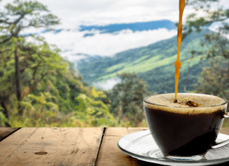 Chefe explica “teste da xícara de café”, método decisivo usado em entrevistas de emprego