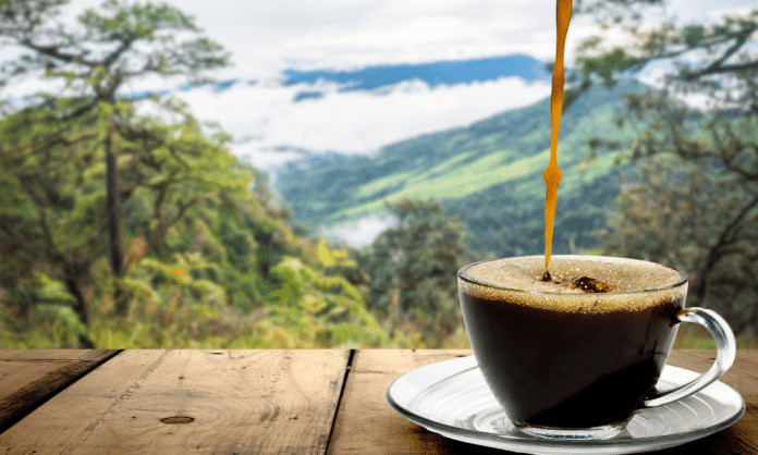 Chefe explica “teste da xícara de café”, método decisivo usado em entrevistas de emprego