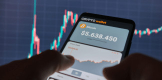 Como comprar e trocar criptomoedas de forma prática e intuitiva