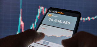 Como comprar e trocar criptomoedas de forma prática e intuitiva