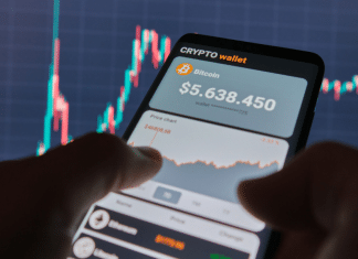 Como comprar e trocar criptomoedas de forma prática e intuitiva