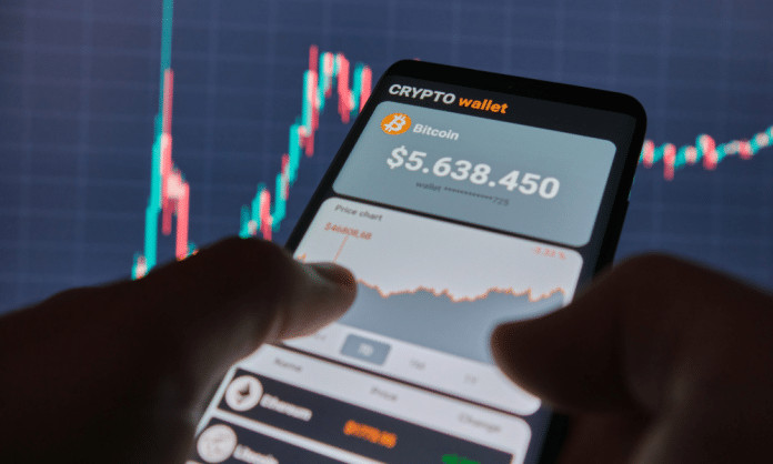 Como comprar e trocar criptomoedas de forma prática e intuitiva