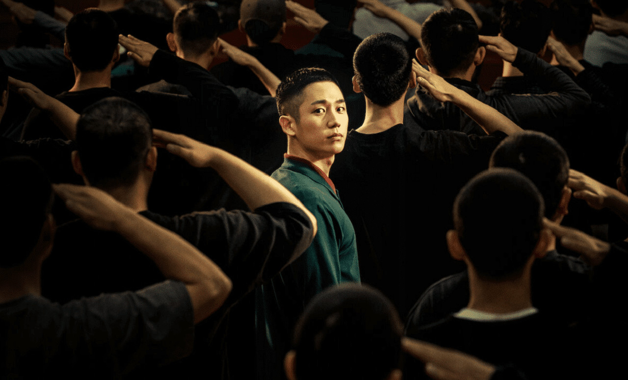 contioutra.com - 5 doramas maravilhosos que s&atilde;o inspirados em hist&oacute;rias reais