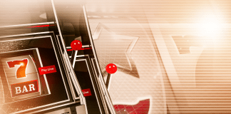 Os slots ainda dominarão o mercado em 2025? O que esperar do mercado de apostas brasileiro