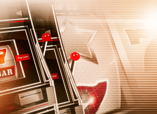 Os slots ainda dominarão o mercado em 2025? O que esperar do mercado de apostas brasileiro