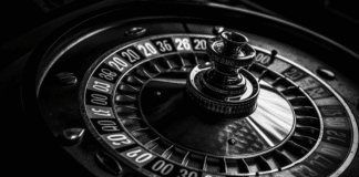 Por que os jogadores de roleta são fãs do clássico?