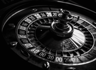 Por que os jogadores de roleta são fãs do clássico?