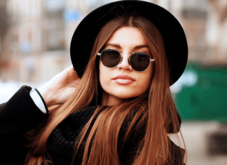 Saiba quais são as duas cores mais associadas a pessoas de mau caráter