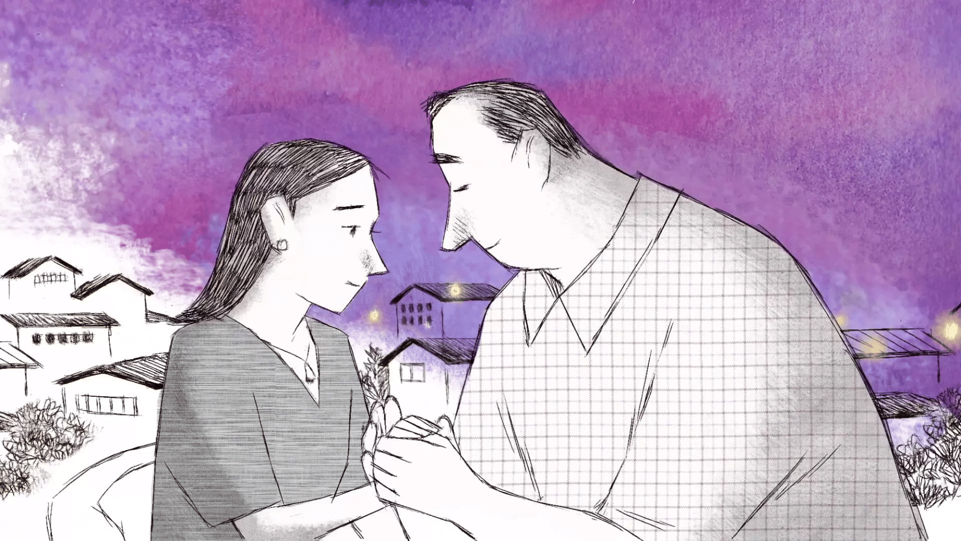 contioutra.com - 15 filmes bel&iacute;ssimos na Netflix que v&atilde;o mexer com seu cora&ccedil;&atilde;o e ficar gravados na sua mem&oacute;ria