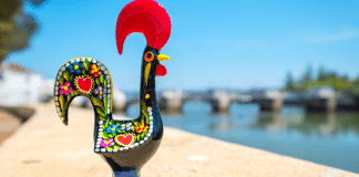 Se o seu sobrenome estiver nesta lista, você pode ser descendente de portugueses e nem saber Se o seu sobrenome estiver nesta lista, você pode ser descendente de portugueses e nem saber