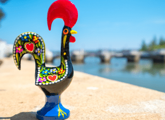 Se o seu sobrenome estiver nesta lista, você pode ser descendente de portugueses e nem saber