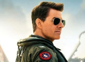 Tom Cruise choca fãs ao surgir com rosto completamente modificado: “O que ele fez?”