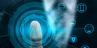 Understanding Slot Volatility and the Role of Technology in Online Gambling Understanding Slot Volatility and the Role of Technology in Online Gambling