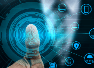 Understanding Slot Volatility and the Role of Technology in Online Gambling