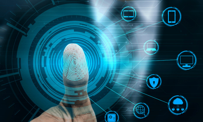 Understanding Slot Volatility and the Role of Technology in Online Gambling