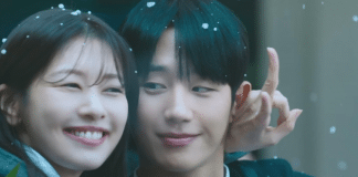 Verdade ou Mentira? 35 fatos sobre coreanos que amantes de DORAMAS precisam saber! Verdade ou Mentira? 35 fatos sobre coreanos que amantes de DORAMAS precisam saber!