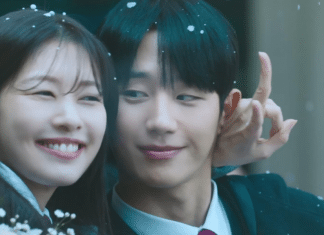 Verdade ou Mentira? 35 fatos sobre coreanos que amantes de DORAMAS precisam saber!