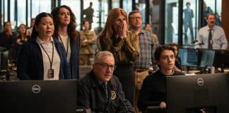 A minissérie mais vista do momento na Netflix tem só 6 episódios e deixa qualquer um atônito