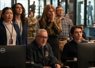 A minissérie mais vista do momento na Netflix tem só 6 episódios e deixa qualquer um atônito