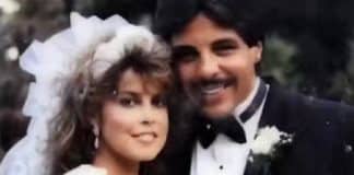 Após divórcio, médico exige que esposa devolva o rim que ele doou a ela